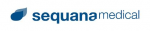 Sequana Medical AG raises CHF 23 million in a Series C financing led by LSP